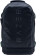 Razer Rogue Backpack 17.3"