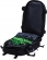 Razer Rogue Backpack 17.3"