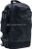 Razer Rogue Backpack 17.3"