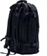 Razer Rogue Backpack 17.3"