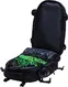 Razer Rogue Backpack 17.3"