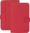 RivaCase 3132 Tablet case 7", red