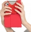 RivaCase 3132 Tablet case 7", red