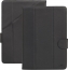 RivaCase 3137 Malpensa Tablet case 10.1", black