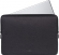 RivaCase 7704 ECO Laptop sleeve 14", black