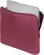 RivaCase 7704 ECO Laptop sleeve 14", red