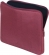 RivaCase 7704 ECO Laptop sleeve 14", red