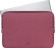 RivaCase 7704 ECO Laptop sleeve 14", red