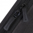 RivaCase 7705 Laptop bag 15.6", black 