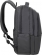 RivaCase 8435 ECO Laptop backpack 15.6", black