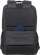 RivaCase 8435 ECO Laptop backpack 15.6", black