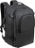 RivaCase 8465 ECO Laptop backpack 17.3", black