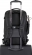 RivaCase 8465 ECO Laptop backpack 17.3", black