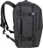 RivaCase 8465 ECO Laptop backpack 17.3", black