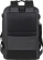 RivaCase 8465 ECO Laptop backpack 17.3", black