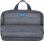 RivaCase Alpendorf 7520 Canvas Laptop Bag 13.3-14", grey