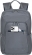 RivaCase Alpendorf 7523 ECO Laptop backpack 13.3-14", grey