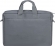 RivaCase Alpendorf 7531 laptop bag 15.6-16", grey