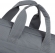 RivaCase Alpendorf 7531 laptop bag 15.6-16", grey