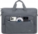 RivaCase Alpendorf 7531 laptop bag 15.6-16", grey