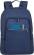 RivaCase Alpendorf 7561 ECO Laptop backpack 15.6-16", dark blue