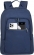 RivaCase Alpendorf 7561 ECO Laptop backpack 15.6-16", dark blue