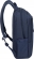 RivaCase Alpendorf 7561 ECO Laptop backpack 15.6-16", dark blue