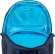 RivaCase Alpendorf 7561 ECO Laptop backpack 15.6-16", dark blue