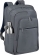 RivaCase Alpendorf 7569 ECO Laptop backpack 17.3", grey