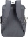 RivaCase Alpendorf 7569 ECO Laptop backpack 17.3", grey