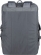 RivaCase Alpendorf 7569 ECO Laptop backpack 17.3", grey