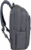 RivaCase Alpendorf 7569 ECO Laptop backpack 17.3", grey