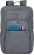 RivaCase Alpendorf 7569 ECO Laptop backpack 17.3", grey