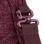 RivaCase Anvik 7921 laptop bag 14" burgundy