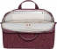 RivaCase Anvik 7921 laptop bag 14" burgundy