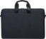 RivaCase Biscayne 8355 Laptop Bag 17.3", Notebook case black 