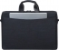 RivaCase Biscayne 8355 Laptop Bag 17.3", Notebook case black 