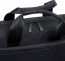 RivaCase Biscayne 8355 Laptop Bag 17.3", Notebook case black 