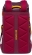 RivaCase Dijon 5361 Laptop backpack 17.3", burgundy