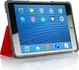 STM Dux red/transparent, iPad mini 3