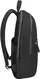 Samsonite Eco Wave 14.1" notebook-backpack, black