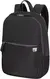 Samsonite Eco Wave 14.1" notebook-backpack, black