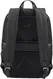 Samsonite Eco Wave 15.6" notebook-backpack, black