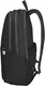 Samsonite Eco Wave 15.6" notebook-backpack, black