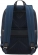 Samsonite Eco Wave 15.6" notebook-backpack, Midnight Blue