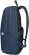 Samsonite Eco Wave 15.6" notebook-backpack, Midnight Blue