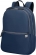 Samsonite Eco Wave 15.6" notebook-backpack, Midnight Blue