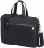 Samsonite Eco Wave 15.6" notebook-briefcase, black