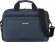 Samsonite GuardIT 2.0 Bailhandle 13.3" notebook-messenger bag blue