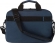 Samsonite GuardIT 2.0 Bailhandle 13.3" notebook-messenger bag blue